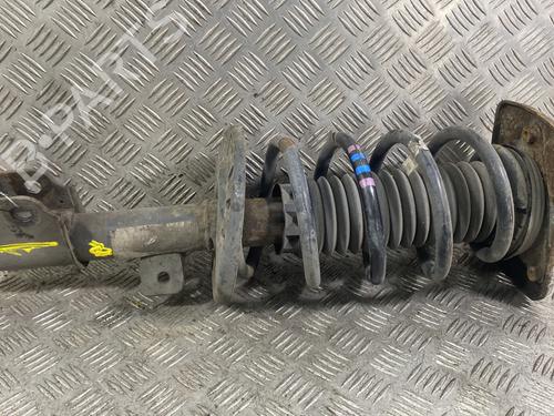 right-front-shock-absorber-peugeot-expert-van-v_-2016-26020400 main image