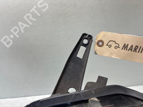 Left headlight RENAULT MODUS / GRAND MODUS (F/JP0_) 1.5 dCi (FP0F, JP0F) | BP36439379C28 - Image 5