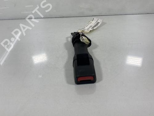 Engate do cinto Engate do cinto SUZUKI SX4 S-Cross (JY) 1.4 T AllGrip (AKK414) (140 hp) 20001055 20001055