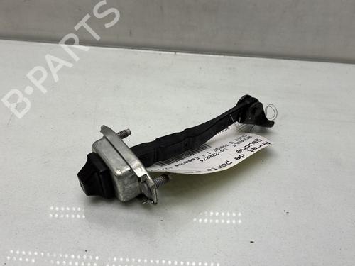 hingedoor-check-strap-renault-clio-v-b7_-2019-33830515 main image