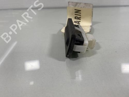 Switch PEUGEOT 208 II (UB_, UP_, UW_, UJ_) 1.2 PureTech 100 | BP19994558I30 