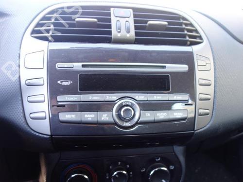Front right window mechanism FIAT BRAVO II (198_) 1.9 D Multijet (198AXB1A) | BP20027359C23 