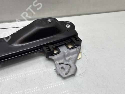 Used Front left window mechanism Front left window mechanism RENAULT KADJAR (HA_, HL_) 1.2 TCe 130 (HLMR) (130 hp) 33711362 33711362