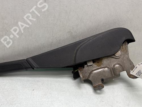 Used Hand brake Hand brake PEUGEOT EXPERT Van (V_) 1.6 BlueHDi 95 (95 hp) 33484709 33484709
