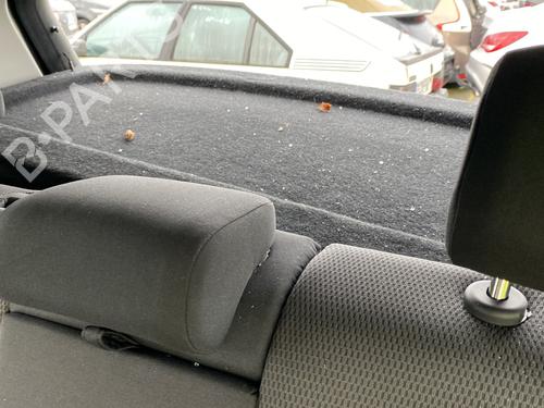 Switch VW GOLF VIII (CD1, DA1) 1.5 TSI | BP26708673I30  - Image 15