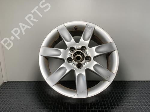 Used Rim SEAT IBIZA III (6L1) 1.9 TDI (100 hp) 19974373