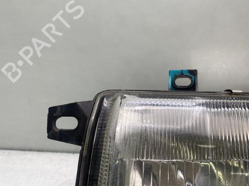 Used Left headlight Left headlight RENAULT TRUCKS MASCOTT Platform/Chassis 110 (106 hp) 31175975 31175975