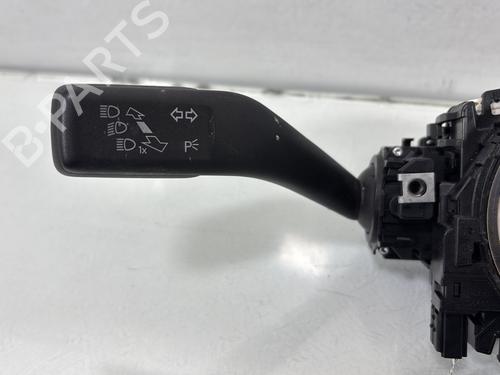 Devioluci VW GOLF VI (5K1) 2.0 GTi | BP31308260I23