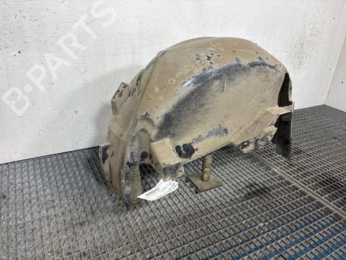 hjulbue-ford-ka-ru8-2008-2009-2010-2011-2012-2013-2014-2015-2016-38343366 main image