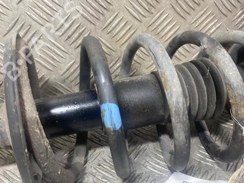 Left front shock absorber DACIA LOGAN (LS_) 1.5 dCi (LS0K) | BP29413406M16 