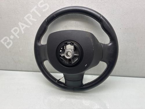 Rat CITROËN C3 Picasso (SH_) 1.6 VTi 120 | BP38651166C49 - Image 3