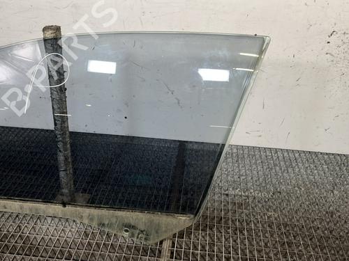 Front left door window BMW 3 Compact (E46) 320 td | BP30888077C18