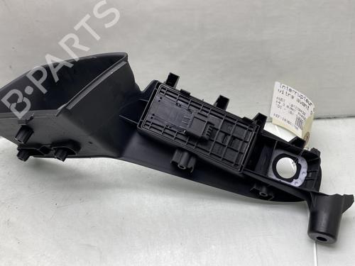 left-front-window-switch-audi-a4-b8-avant-8k5-2007-2008-2009-2010-2011-2012-2013-2014-2015-2016-2017-25813875 main image