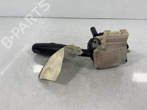 Switch SUZUKI SWIFT III (MZ, EZ) 1.3 (RS413, ZC11S) | BP20033759I30 