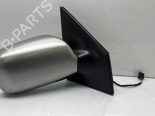 Used Right mirror Right mirror 19961497 19961497