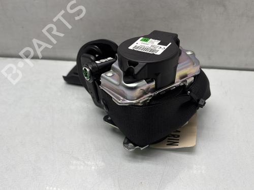 Used Front right belt tensioner BMW 2 Active Tourer (F45) 218 d (150 hp) 28684330