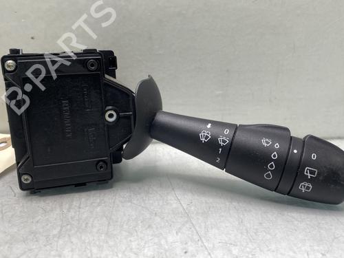 Commodo Essuie Glace / Phare RENAULT CLIO IV (BH_) 1.2 16V (73 hp) 32126068