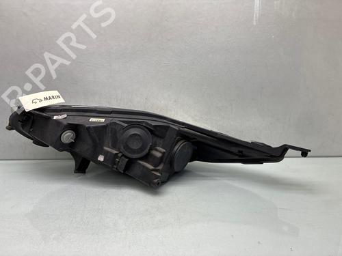 Right headlight FORD FIESTA VI (CB1, CCN) 1.0 EcoBoost | BP38598743C29 - Image 4