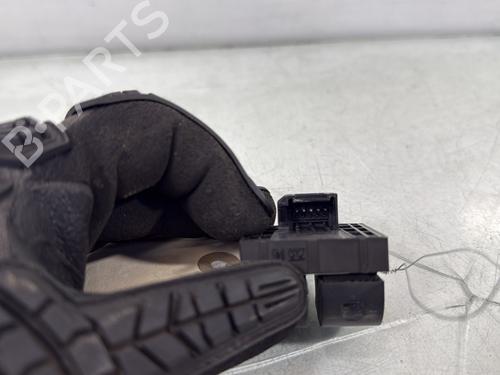 Left front window switch AUDI A4 B7 (8EC) 1.9 TDI | BP33427276I27 - Image 2