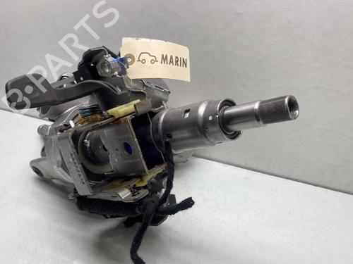 Steering column OPEL MOKKA / MOKKA X (J13) 1.7 CDTI (_76) | BP29703372M21 