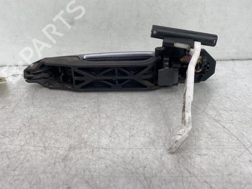 rear-right-exterior-door-handle-suzuki-swift-iii-mz-ez-2005-33115558 main image