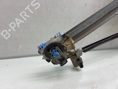 Used Front right window mechanism Front right window mechanism RENAULT ESPACE IV (JK0/1_) 1.9 dCi (JK0U) (116 hp) 36389158 36389158
