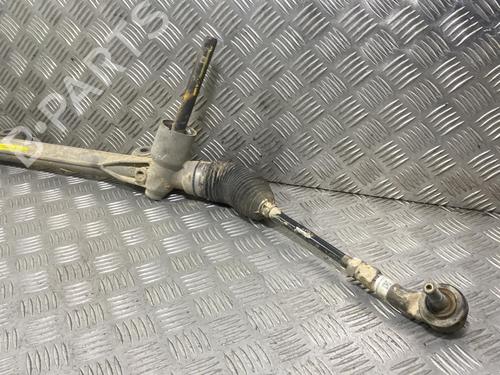 Used Steering rack Steering rack FORD KA+ III (UK, FK) 1.2 (85 hp) 19953128 19953128