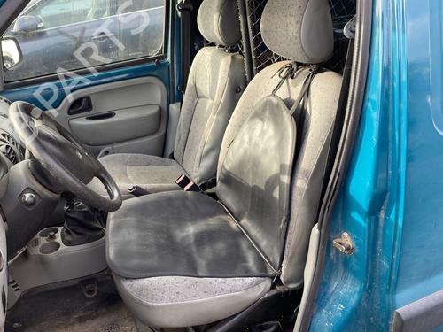 Switch RENAULT KANGOO Express (FC0/1_) 1.5 dCi (FC07, FC1R) | BP24428041I30 