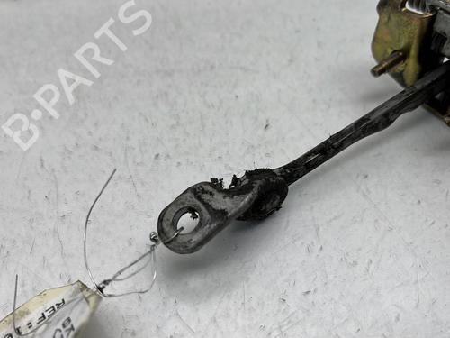 Hinge/Door check strap RENAULT KANGOO Express (FC0/1_) 1.5 dCi (FC08, FC09) | BP26152692C146 