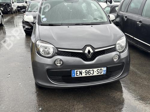 Switch RENAULT TWINGO III (BCM_, BCA_) 1.0 SCe 70 (BCMB) | BP36095271I30 - Image 11