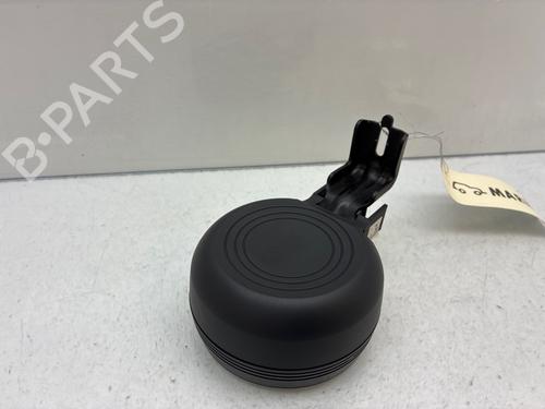 Instrument cluster RENAULT TWINGO II (CN0_) 1.5 dCi 90 | BP38515247C47 - Image 2