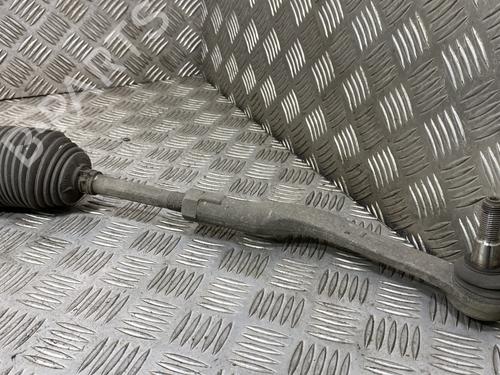 Steering rack RENAULT MASTER III Van (FV) 2.3 dCi 135 FWD (FV0N, FV08, FV06, FV00, FV1S) | BP28680487M22 - Image 3