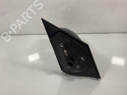 Left mirror HYUNDAI GETZ (TB) 1.1 | BP19986101C26 