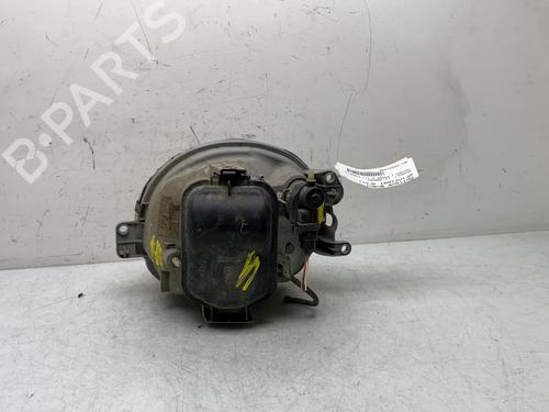 Used Right headlight Right headlight 20022607 20022607