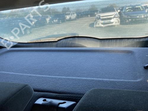 Left front window switch FORD FOCUS II (DA_, HCP, DP) 1.6 TDCi | BP28281054I27 - Image 13