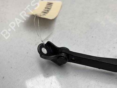 Hinge/Door check strap KIA STONIC (YB) 1.0 T-GDi | BP32710297C146 - Image 3