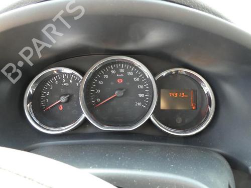  - Image 9