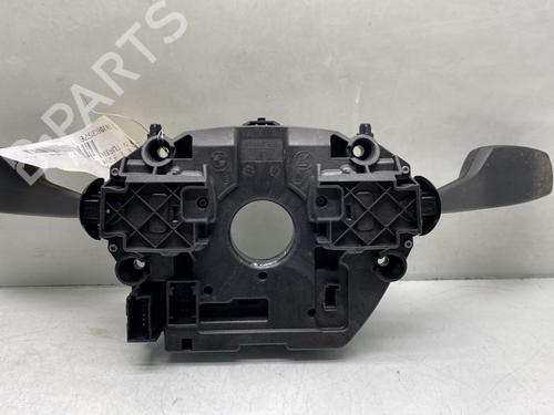 Steering column stalk BMW 1 (F20) 116 d | BP25720381I23  - Image 6