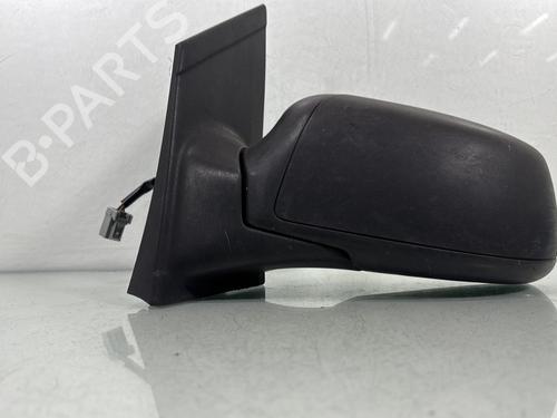 Left mirror FORD FOCUS II (DA_, HCP, DP) 1.6 Ti | BP29707463C26 