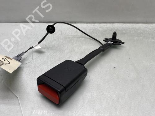 seat-buckle-renault-clio-v-b7_-2019-26641779 main image