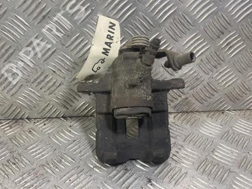 Used Right rear brake caliper RENAULT TRAFIC III Van (FG_) 1.6 dCi 120 (FGMB) (120 hp) 19991559