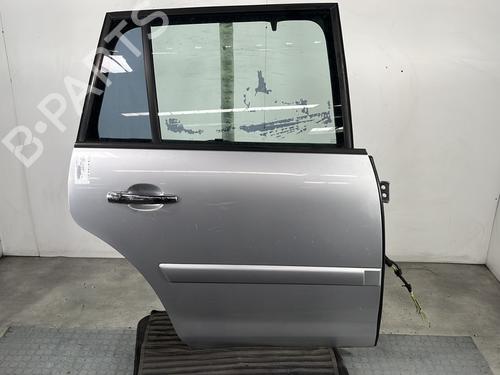 Used Right rear door CITROËN C4 Grand Picasso I (UA_) 1.6 HDi (109 hp) 28319587