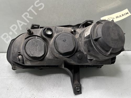 Right headlight ALFA ROMEO 159 (939_) 1.9 JTDM 8V (939AXE1B) | BP31293252C29  - Image 6