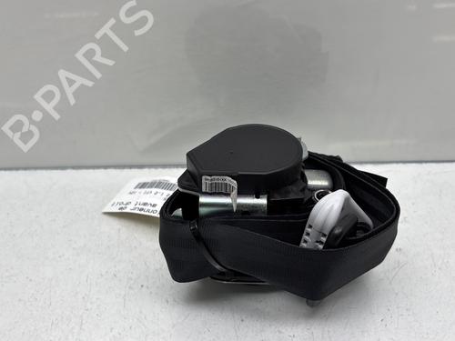 Used Front right belt tensioner PEUGEOT 208 I (CA_, CC_) 1.2 VTI 82 (82 hp) 28610915
