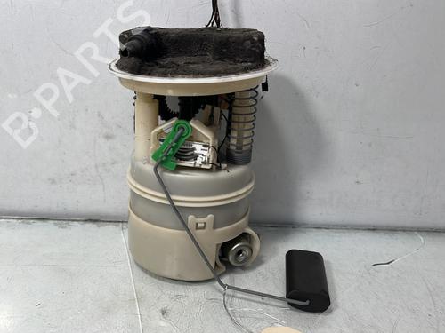 Used Fuel pump Fuel pump RENAULT TWINGO I (C06_) 1.2 (C066, C068) (58 hp) 33774142 33774142