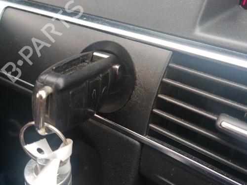 Anlasser AUDI A6 C6 Avant (4F5)  | BP19963387M8 
