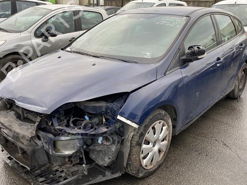 AC compressor FORD FOCUS III Saloon  | BP33711394M34  - Image 31
