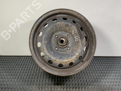 Rim DACIA LOGAN MCV (KS_)  | BP21959549C45