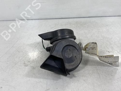 Used Horn Horn VOLVO V40 Estate (645) 1.9 DI (115 hp) 19981668 19981668
