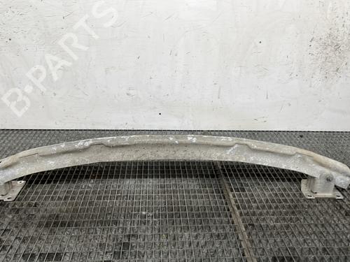 Køfangervange RENAULT MEGANE II (BM0/1_, CM0/1_) 1.5 dCi (BM02, BM13, BM2A, CM02, CM13) (101 hp) 32981085